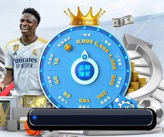 football-xingkongs.com.cn APP